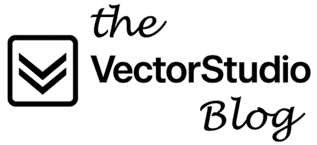 vectorstudio.gr/blog